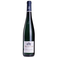 Dr. Loosen Erdener Treppchen Riesling Alte Reben Grosses Gewächs