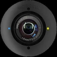 Mobotix Sensormodul Mx-O-SMA-S-6D041-b