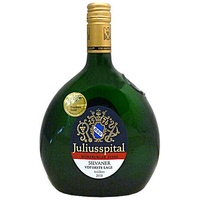 Juliusspital 2022 Escherndorfer Lump Silvaner Erste Lage Trocken Juliusspital