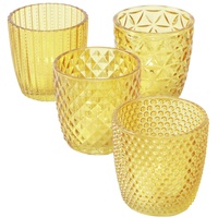 Boltze Marilu 8cm