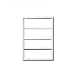 Siedle 200040828-00 KR 613-4 W