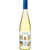Weingut Reichsgraf von Kesselstatt Reichsgraf von Kesselstatt Sommerpalais Riesling
