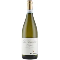 Zenato Lugana San Benedetto DOC 2025 0,75 l