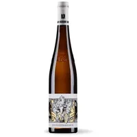 Weingut Reichsrat von Buhl Riesling GG Reichsrat von Buhl