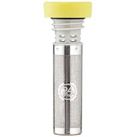 24Bottles Infuser Lid Teesieb Geschirr