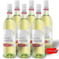 Peter Mertes Weinkellerei Cuvée 6 x 0,75 l