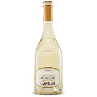 Ca Maiol Cà Maiol Prestige Lugana 2024