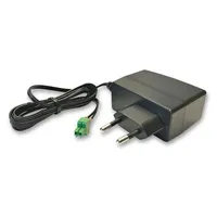 Güde GUDE 7903 Steckernetzteil 230 V AC auf 12