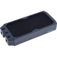 Alphacool NexXxoS XT45 240mm (35272 / 14164)