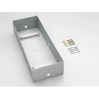 Ritto UP-Kasten 1231445