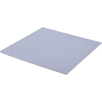 Alphacool Eisschicht 100x100x0.5mm Sarcon XR-j (12458)