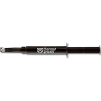Thermal Grizzly Kryonaut 1 g | Wärmeleitpaste
