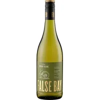 Waterkloof Wine Estate False Bay Slow Chenin Blanc 2024