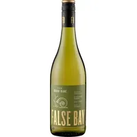 False Bay Vineyards False Bay Slow Chenin Blanc 2024