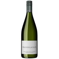 Weingut Dreissigacker Dreissigacker Weißburgunder EINTAUSENDER 1 Liter trocken