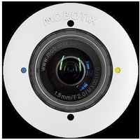 Mobotix Sensormodul, Mx-O-SMA-S-6L237