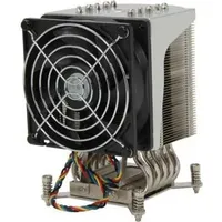 Supermicro SNK-P0050AP4 - CPU-Luftkühler