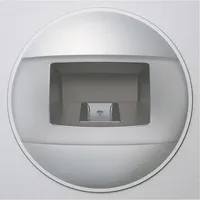 Ritto Portier Fingerprintmodul