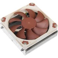 Noctua NH-L9I Chipsatz-Kühler mit Lüfter