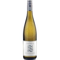Weingut johannes & christoph thörle Sauvignon Blanc 2023 Weingut