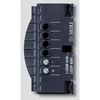 Siedle Siedle&Söhne Klemmblock sw 200029930-00