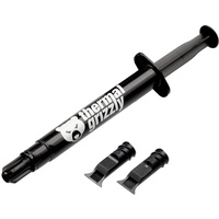 Thermal Grizzly Kryonaut Wärmeleitpaste, 5.55g/1.5ml (TG-K-015-R)
