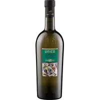 Tenuta Ulisse Cococciola Terre di Chieti 2025 0,75 l