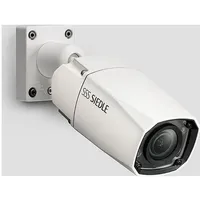 Siedle 210010987-00 CE 600-02