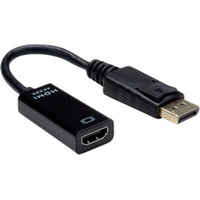 Value 12.99.3139 - HDMI BU