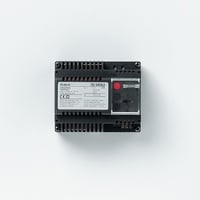Siedle TR 602-01