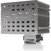 Noctua NH-P1 - silber