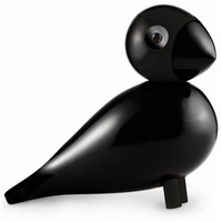 Kay Bojesen Denmark Singvogel RAVN