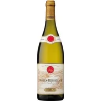 E. Guigal Crozes-Hermitage Blanc 2023 - E. Guigal
