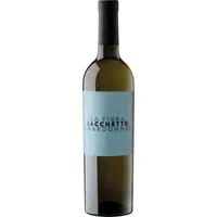 Sacchetto Chardonnay 0,75 l