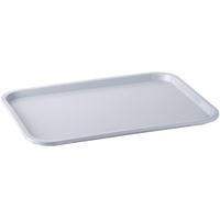 APS Fast Food-Tablett, x 30,5 cm,
