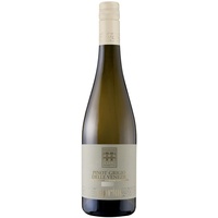 Cecilia Beretta Grigioluna Pinot Grigio delle Venezie DOC 2020