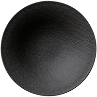 Villeroy & Boch Manufac. Rock Schale tief