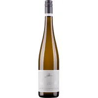 Weingut Diehl A. Diehl Gewürztraminer eins zu eins