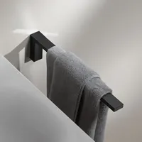 Keuco Edition 11 Handtuchhalter 11122130000,