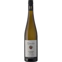 Künstler Hochheimer Stielweg Riesling Alte Reben 2024 0,75 l