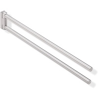 Hewi System 162 Handtuchstange, 16209100XA