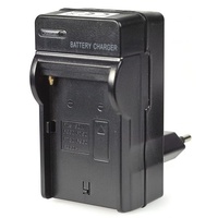 Kaiser Ladegerät für Akku NP-F550