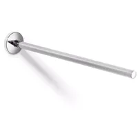 Giese Handtuchhalter 2805002