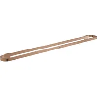 Grohe Selection Badetuchhalter 41058DL0