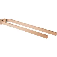 Grohe Selection Handtuchhalter - warm sunset