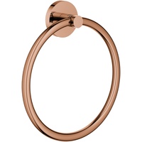 Grohe Essentials Handtuchring 40365DA1,