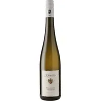 Künstler Riesling 2024 0,75 l