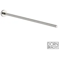 Dornbracht Meta Handtuchstange, 83211979-06,