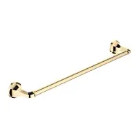 Dornbracht Badetuchhalter 83060361-09 Stichmaß 600 mm, Breite 660 mm,