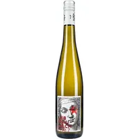Weingut Hammel & Cie Hammel & Cie 2024